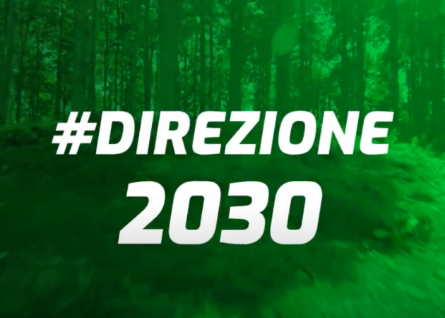 Direzione 2030, Legacoop racconta l’impegno made in coop per la sostenibilità