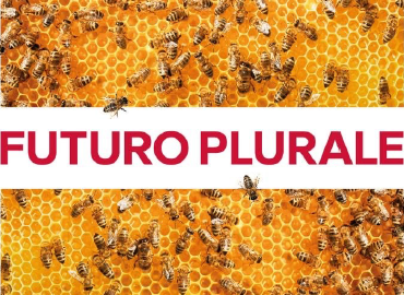 “Futuro plurale”: a Bologna, torna la Biennale dell’Economia Cooperativa di Legacoop