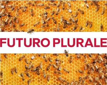 ‘Futuro plurale’: Legacoop’s Biennial Exhibition of Cooperative Economics